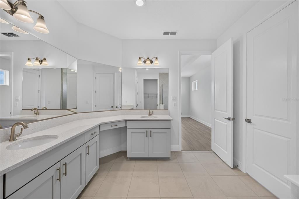 For Sale: $553,415 (3 beds, 2 baths, 2678 Square Feet)
