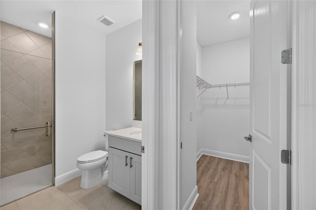For Sale: $553,415 (3 beds, 2 baths, 2678 Square Feet)