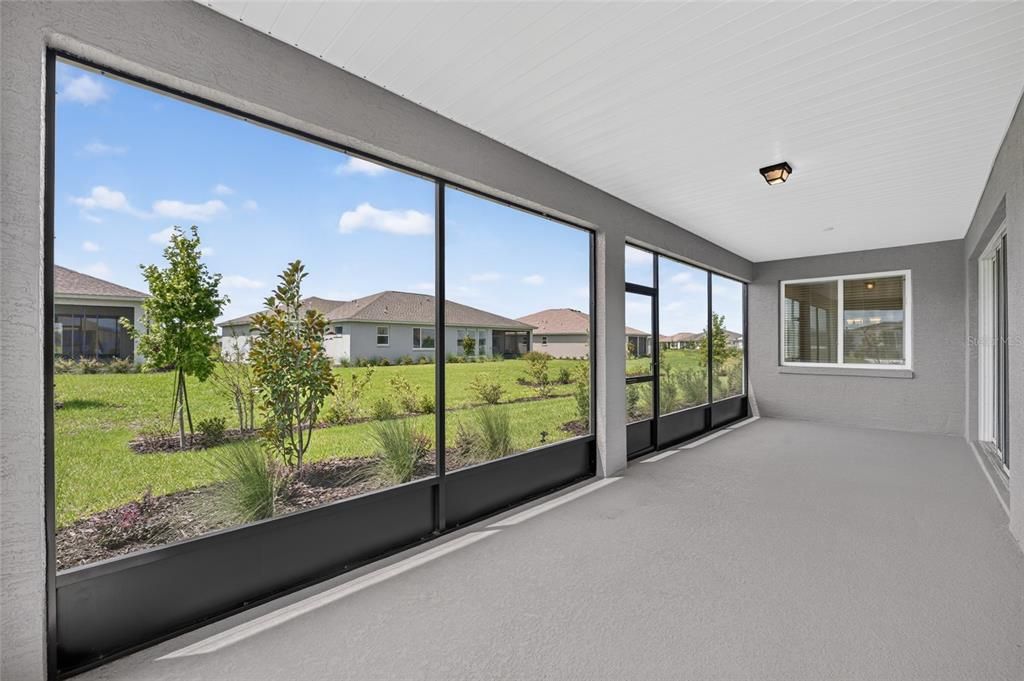 For Sale: $553,415 (3 beds, 2 baths, 2678 Square Feet)