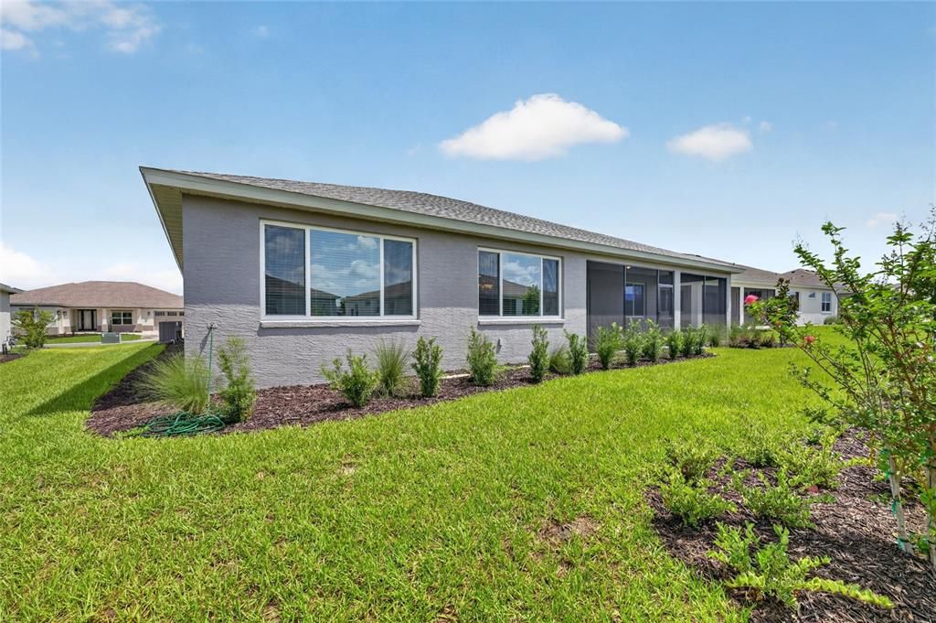 For Sale: $553,415 (3 beds, 2 baths, 2678 Square Feet)