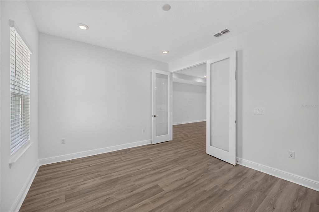 For Sale: $553,415 (3 beds, 2 baths, 2678 Square Feet)