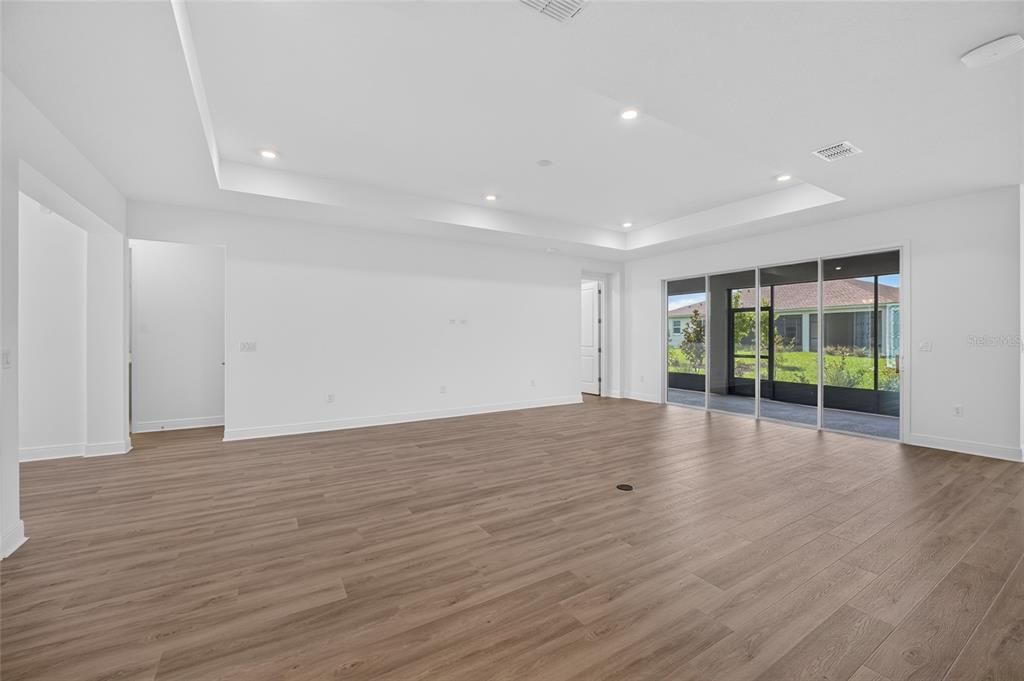 For Sale: $553,415 (3 beds, 2 baths, 2678 Square Feet)