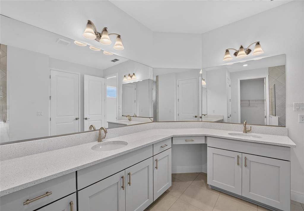 For Sale: $553,415 (3 beds, 2 baths, 2678 Square Feet)