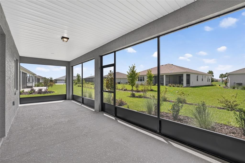 For Sale: $553,415 (3 beds, 2 baths, 2678 Square Feet)