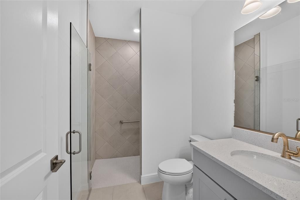 For Sale: $553,415 (3 beds, 2 baths, 2678 Square Feet)