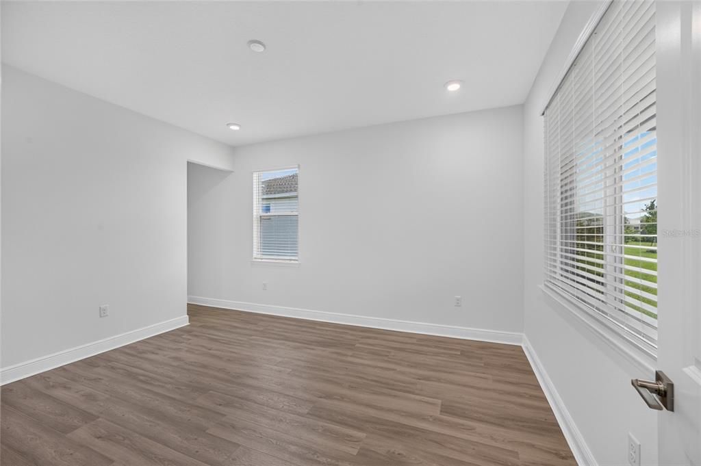 For Sale: $553,415 (3 beds, 2 baths, 2678 Square Feet)