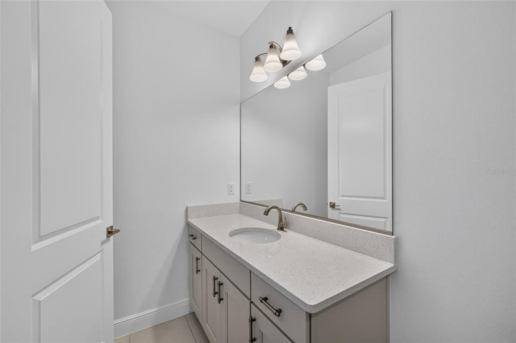 For Sale: $553,415 (3 beds, 2 baths, 2678 Square Feet)