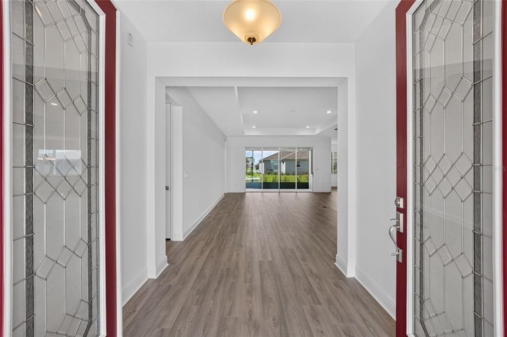 For Sale: $553,415 (3 beds, 2 baths, 2678 Square Feet)