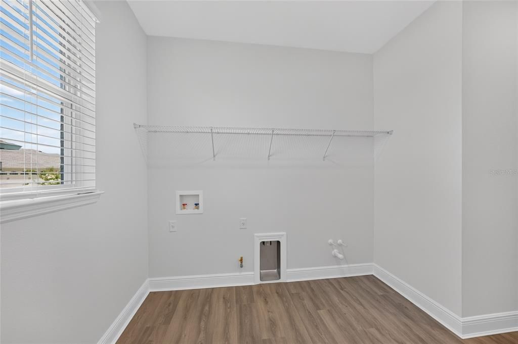 For Sale: $553,415 (3 beds, 2 baths, 2678 Square Feet)