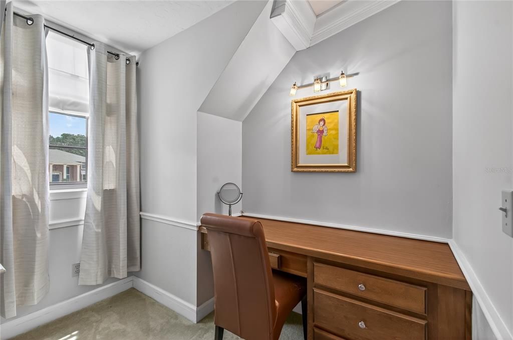 En Venta: $650,000 (4 camas, 3 baños, 4183 Pies cuadrados)