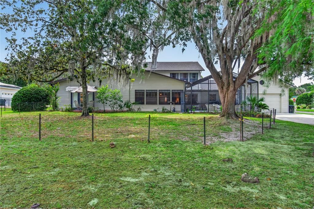 En Venta: $650,000 (4 camas, 3 baños, 4183 Pies cuadrados)