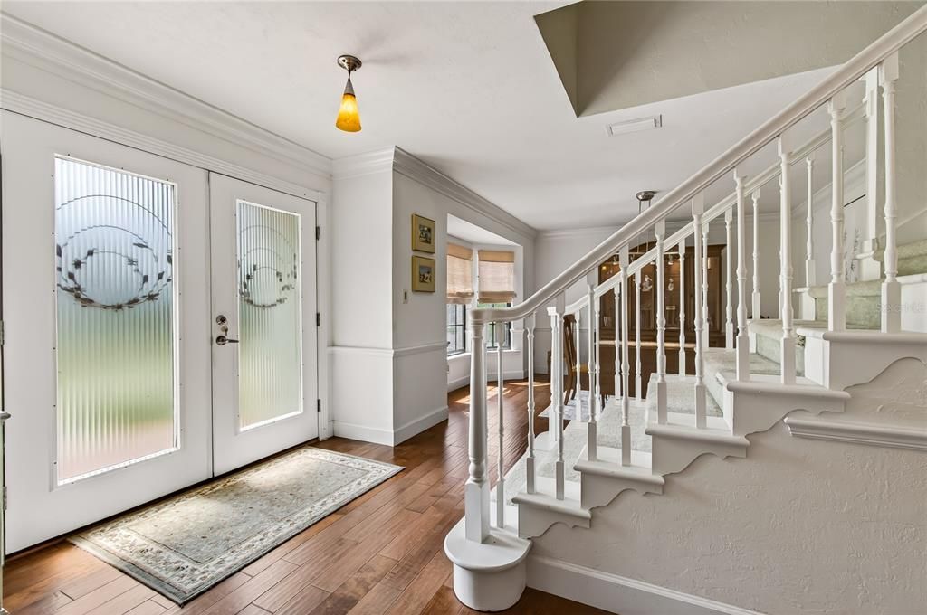 En Venta: $650,000 (4 camas, 3 baños, 4183 Pies cuadrados)