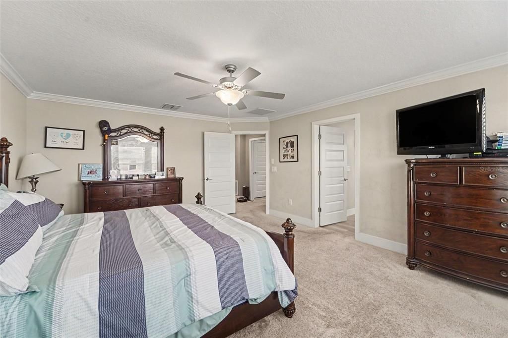 For Sale: $625,000 (4 beds, 2 baths, 2775 Square Feet)