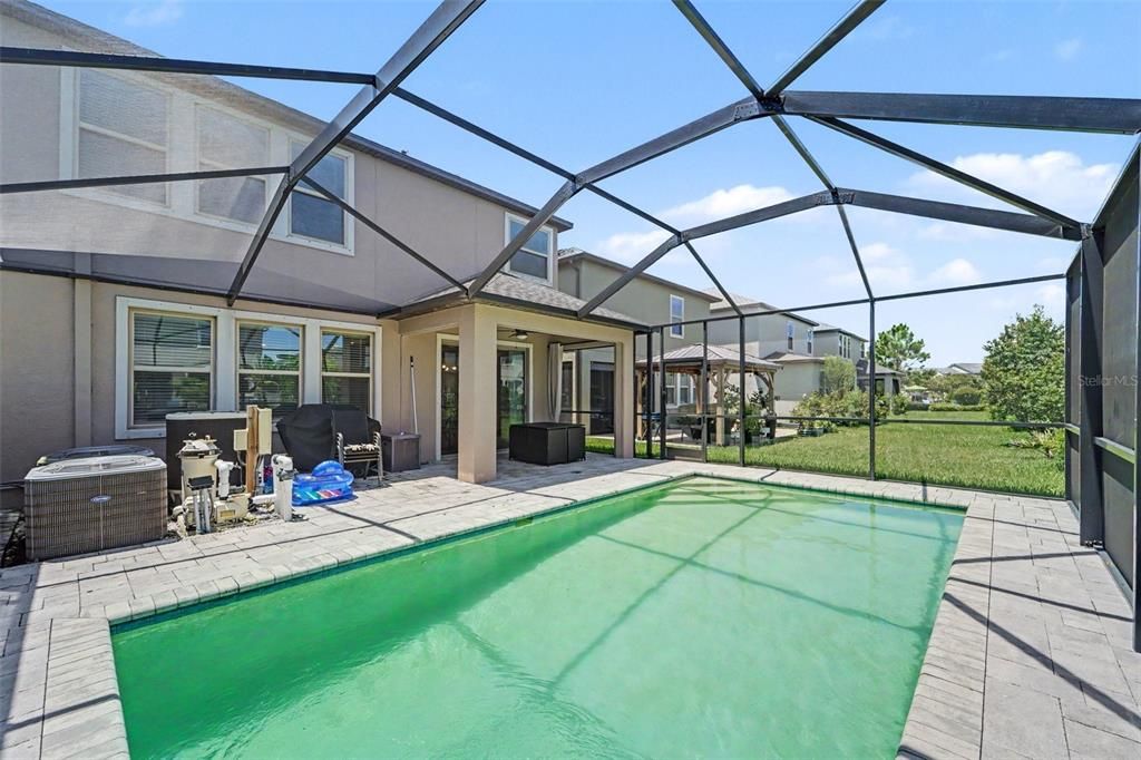 For Sale: $625,000 (4 beds, 2 baths, 2775 Square Feet)