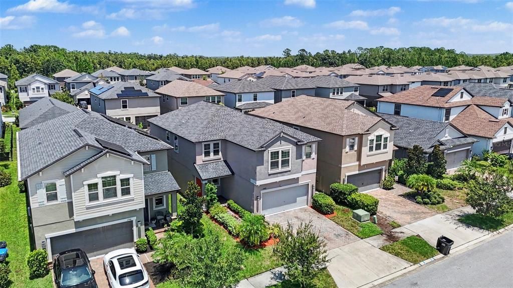 For Sale: $625,000 (4 beds, 2 baths, 2775 Square Feet)