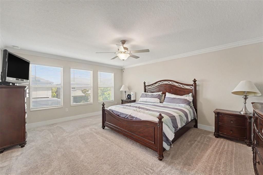 For Sale: $625,000 (4 beds, 2 baths, 2775 Square Feet)