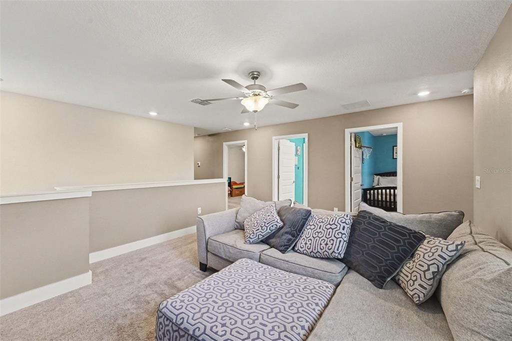 For Sale: $625,000 (4 beds, 2 baths, 2775 Square Feet)