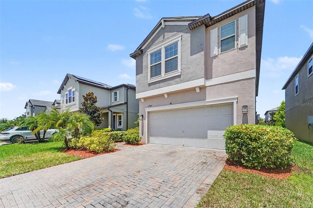 For Sale: $625,000 (4 beds, 2 baths, 2775 Square Feet)