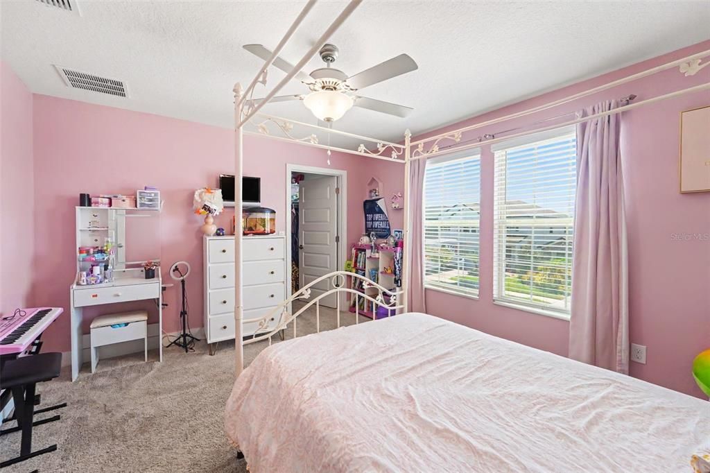 For Sale: $625,000 (4 beds, 2 baths, 2775 Square Feet)