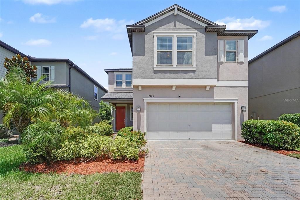 For Sale: $625,000 (4 beds, 2 baths, 2775 Square Feet)