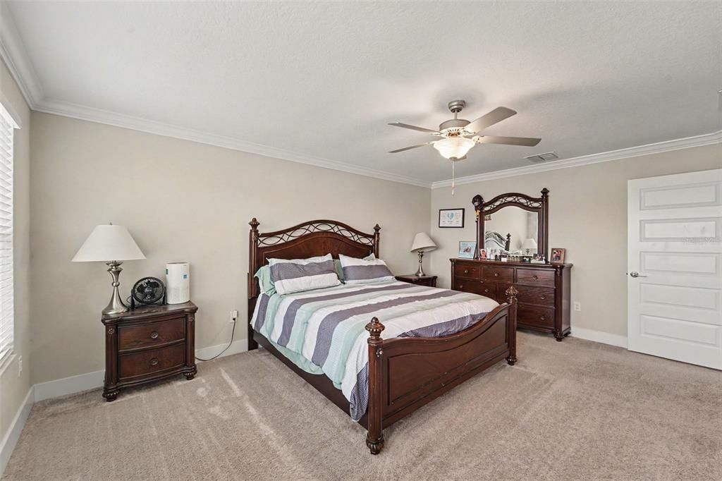 For Sale: $625,000 (4 beds, 2 baths, 2775 Square Feet)