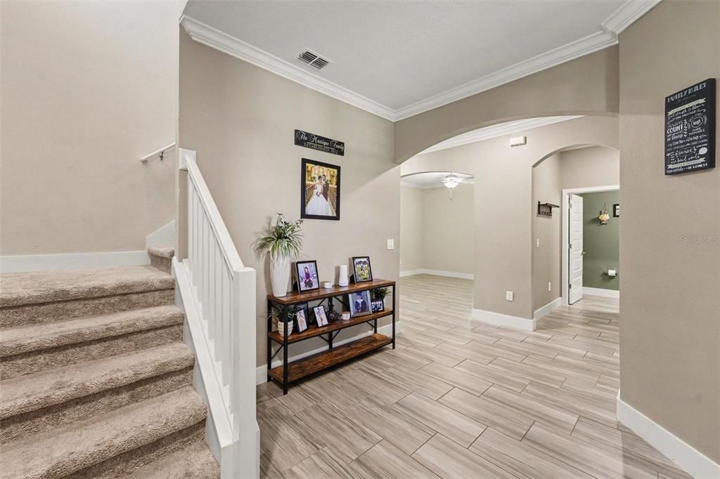 For Sale: $625,000 (4 beds, 2 baths, 2775 Square Feet)
