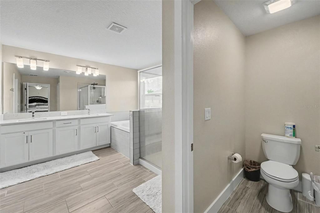 For Sale: $625,000 (4 beds, 2 baths, 2775 Square Feet)