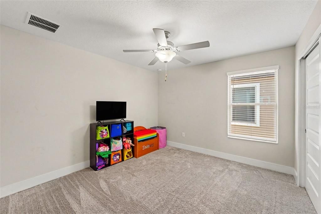 For Sale: $625,000 (4 beds, 2 baths, 2775 Square Feet)