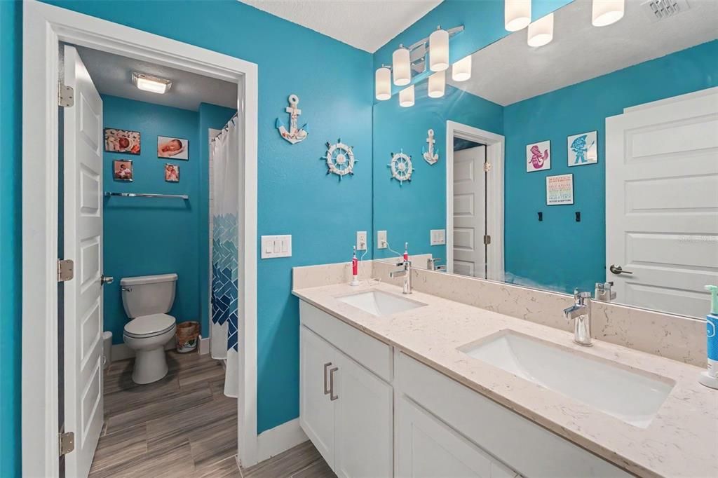 For Sale: $625,000 (4 beds, 2 baths, 2775 Square Feet)