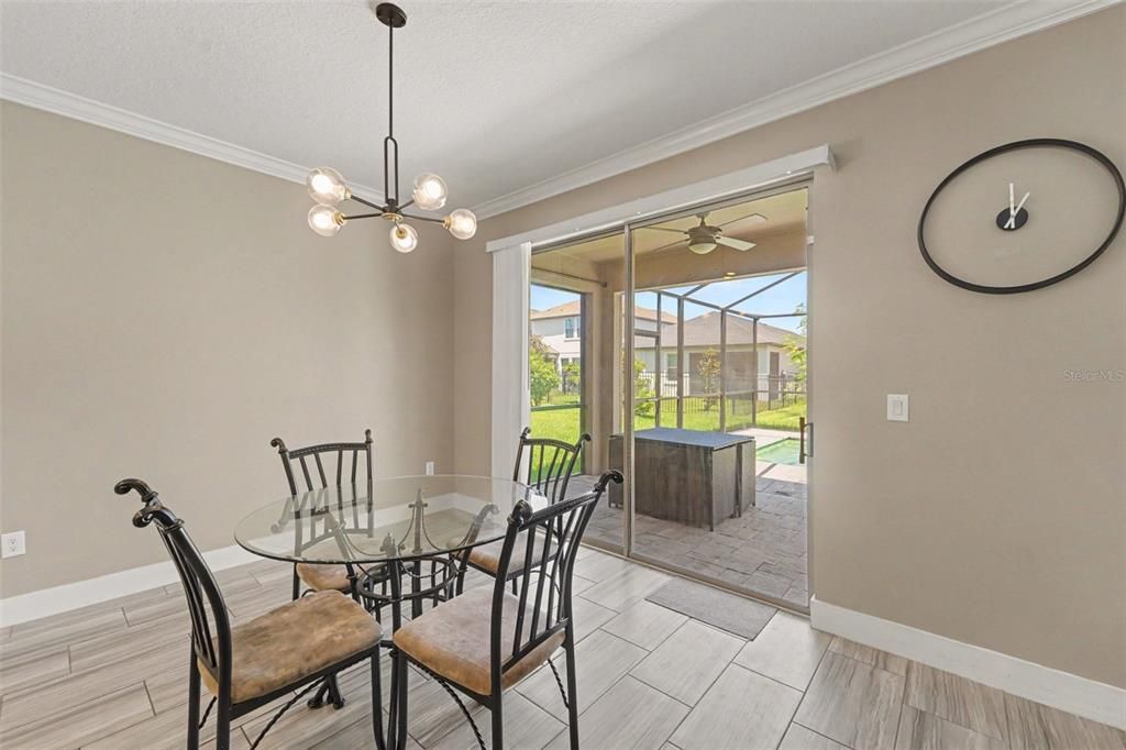 For Sale: $625,000 (4 beds, 2 baths, 2775 Square Feet)