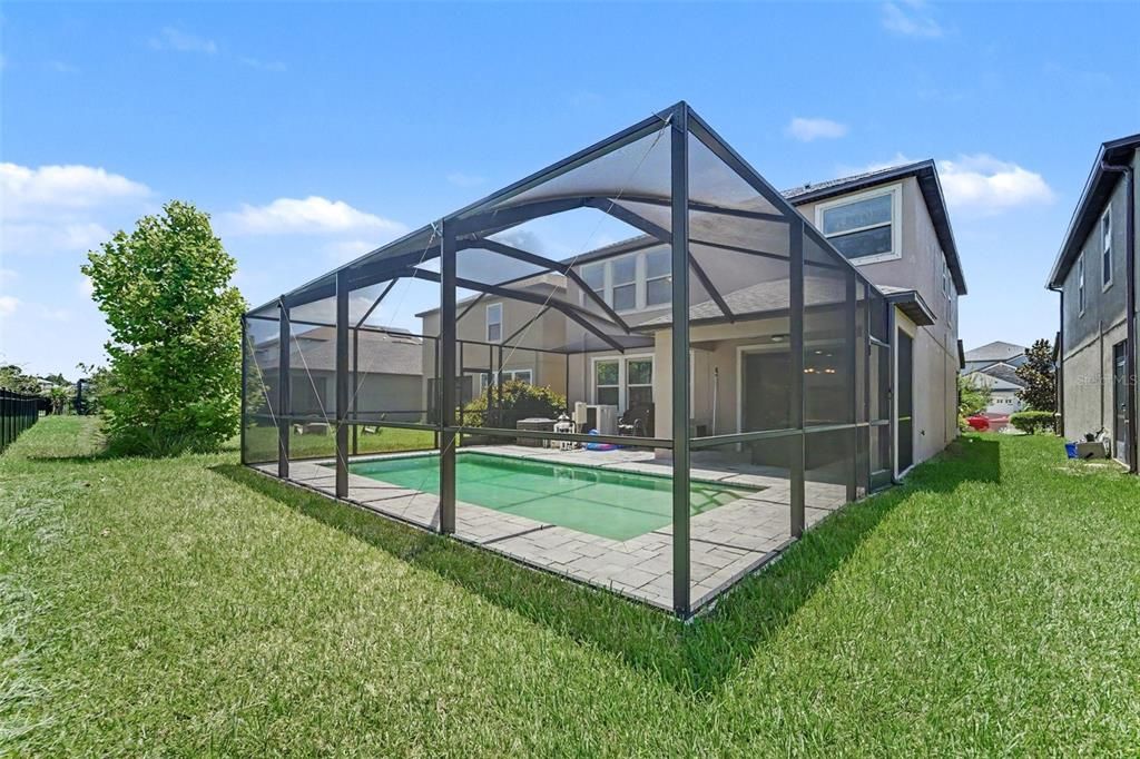 For Sale: $625,000 (4 beds, 2 baths, 2775 Square Feet)