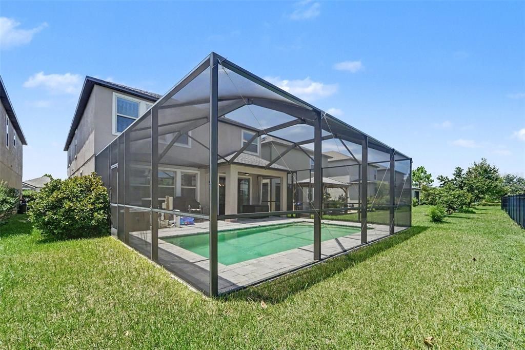 For Sale: $625,000 (4 beds, 2 baths, 2775 Square Feet)