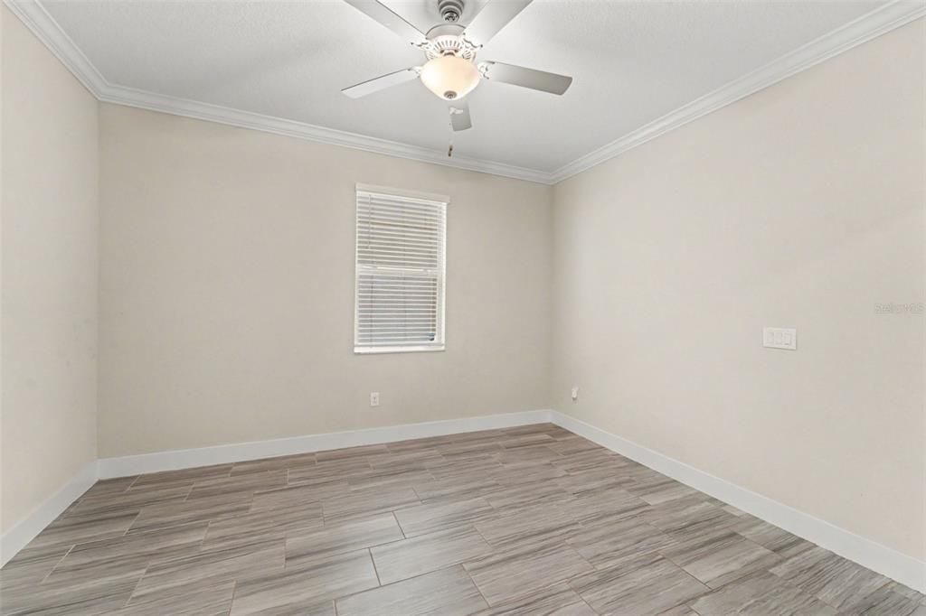 For Sale: $625,000 (4 beds, 2 baths, 2775 Square Feet)