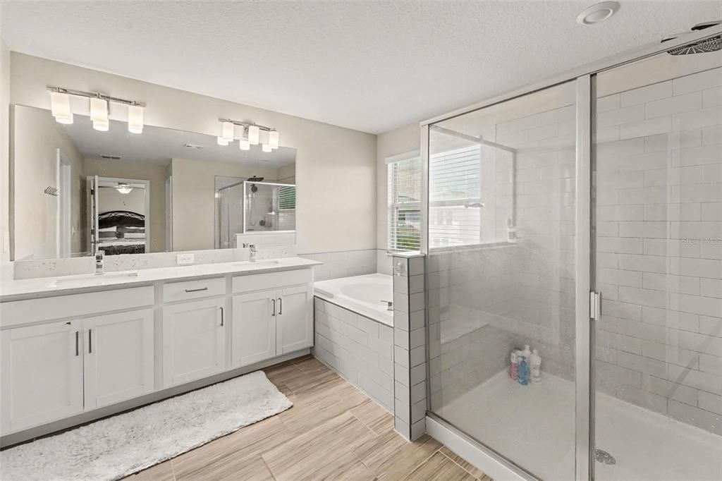 For Sale: $625,000 (4 beds, 2 baths, 2775 Square Feet)
