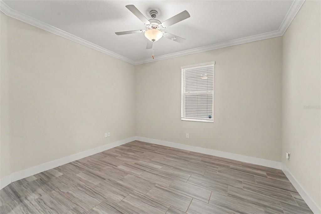 For Sale: $625,000 (4 beds, 2 baths, 2775 Square Feet)