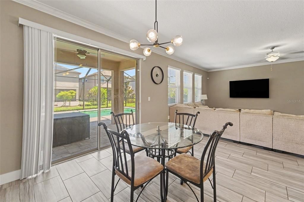 For Sale: $625,000 (4 beds, 2 baths, 2775 Square Feet)