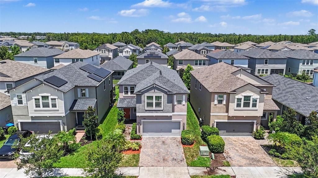 For Sale: $625,000 (4 beds, 2 baths, 2775 Square Feet)