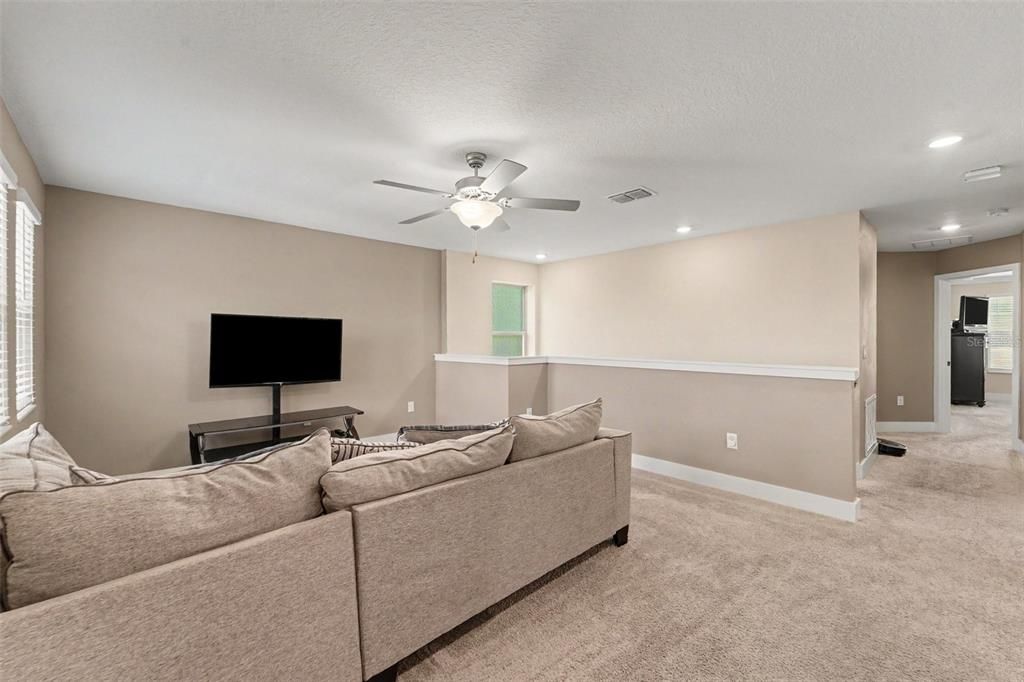 For Sale: $625,000 (4 beds, 2 baths, 2775 Square Feet)