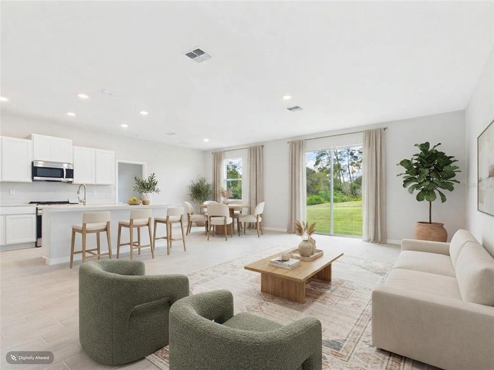 For Sale: $299,900 (4 beds, 2 baths, 1787 Square Feet)