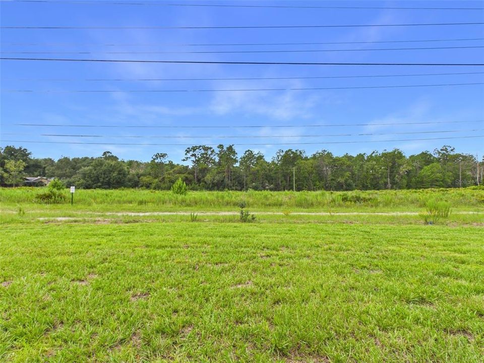 For Sale: $299,900 (4 beds, 2 baths, 1787 Square Feet)