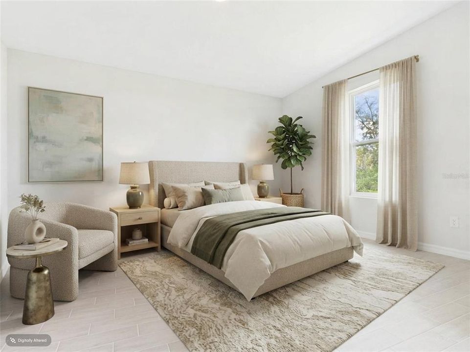 For Sale: $299,900 (4 beds, 2 baths, 1787 Square Feet)
