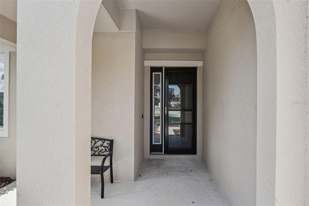 For Sale: $478,000 (4 beds, 3 baths, 2700 Square Feet)