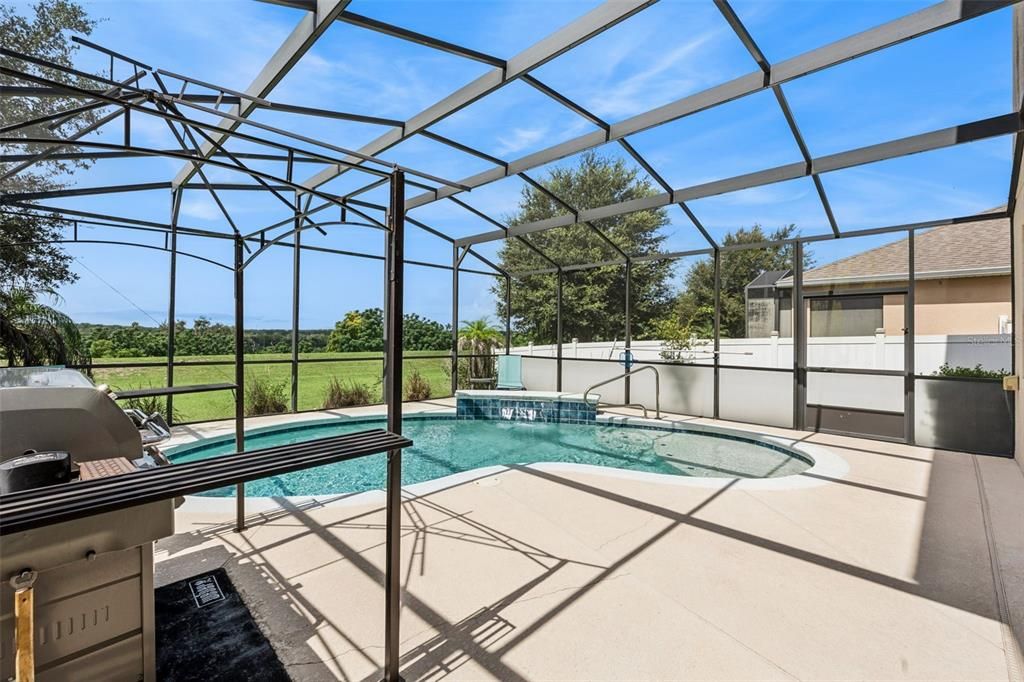 For Sale: $478,000 (4 beds, 3 baths, 2700 Square Feet)