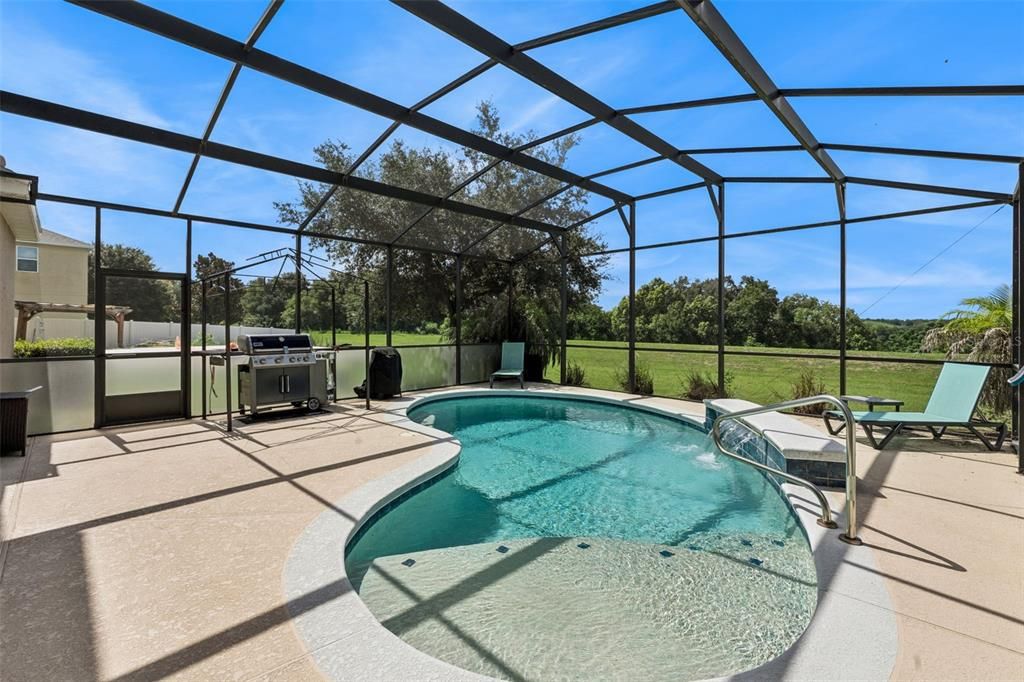 For Sale: $478,000 (4 beds, 3 baths, 2700 Square Feet)