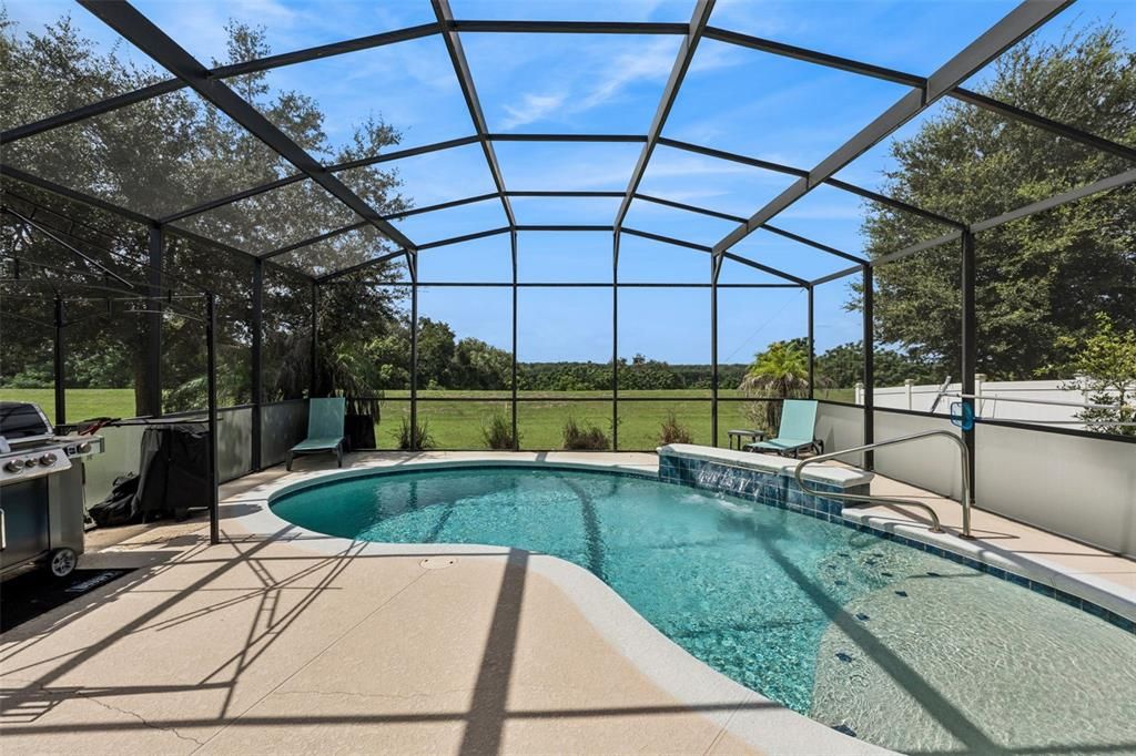 For Sale: $478,000 (4 beds, 3 baths, 2700 Square Feet)
