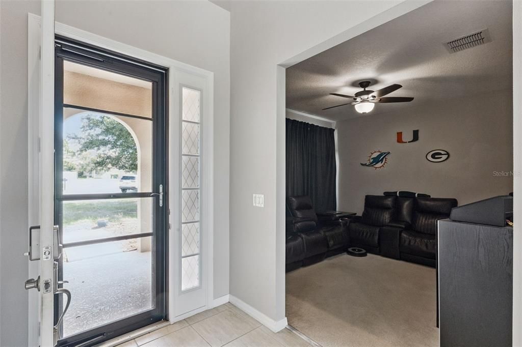 For Sale: $478,000 (4 beds, 3 baths, 2700 Square Feet)