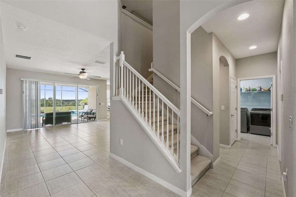 For Sale: $478,000 (4 beds, 3 baths, 2700 Square Feet)