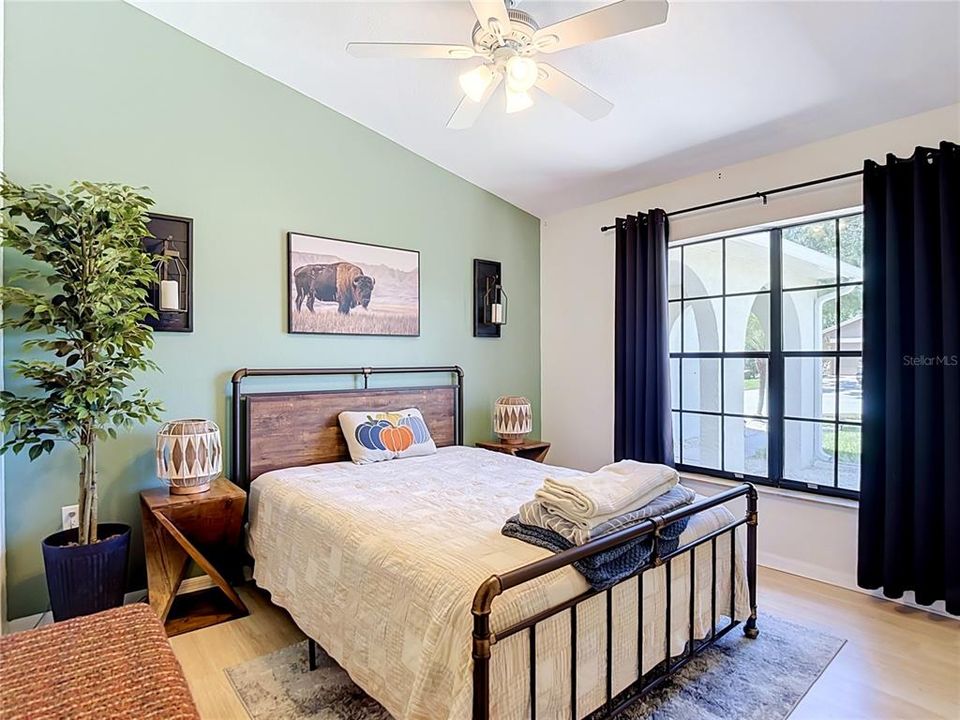 En Venta: $379,000 (3 camas, 2 baños, 1677 Pies cuadrados)