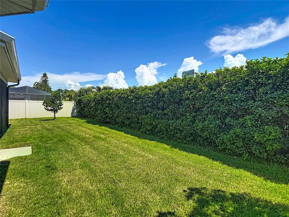 En Venta: $379,000 (3 camas, 2 baños, 1677 Pies cuadrados)