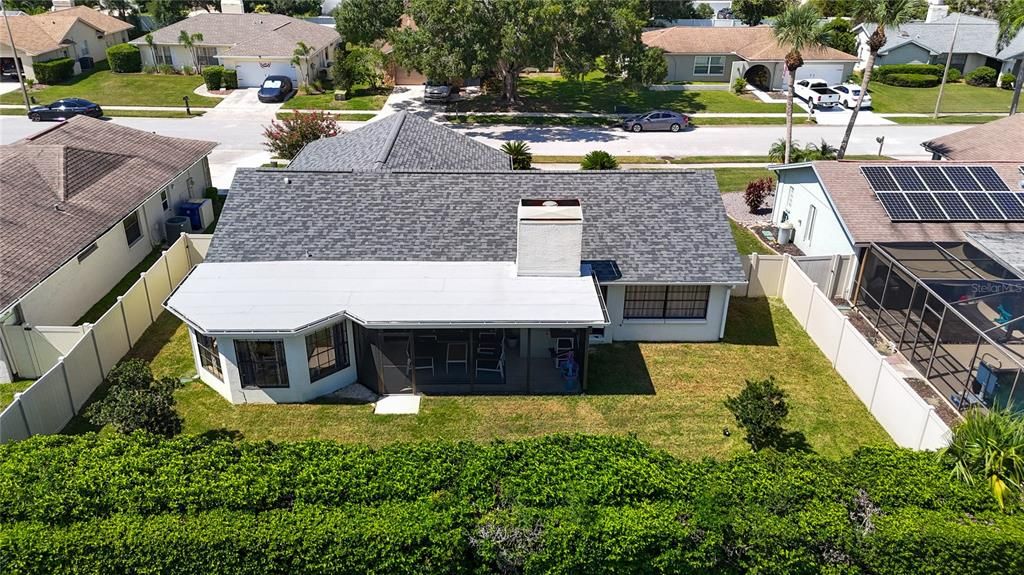 En Venta: $379,000 (3 camas, 2 baños, 1677 Pies cuadrados)